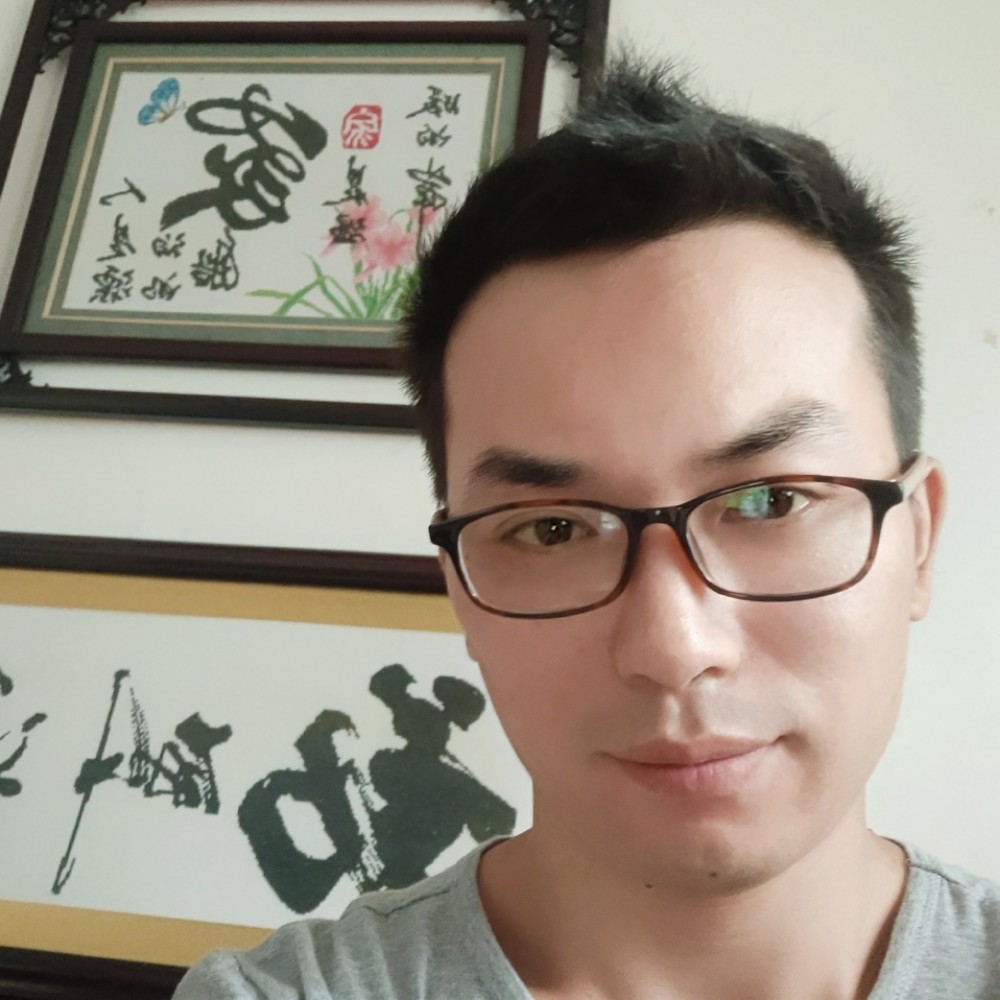 拿铁的忧伤的照片