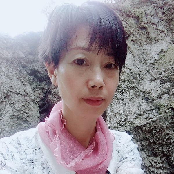 月色流年的照片