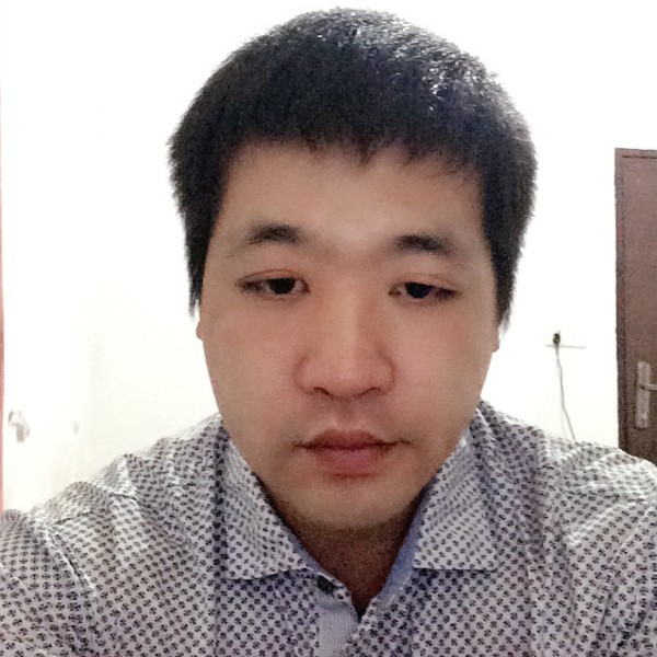 寻找前世今生的你的照片