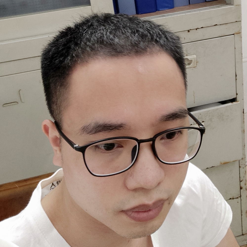 彪叔叔不是怪蜀黍的照片