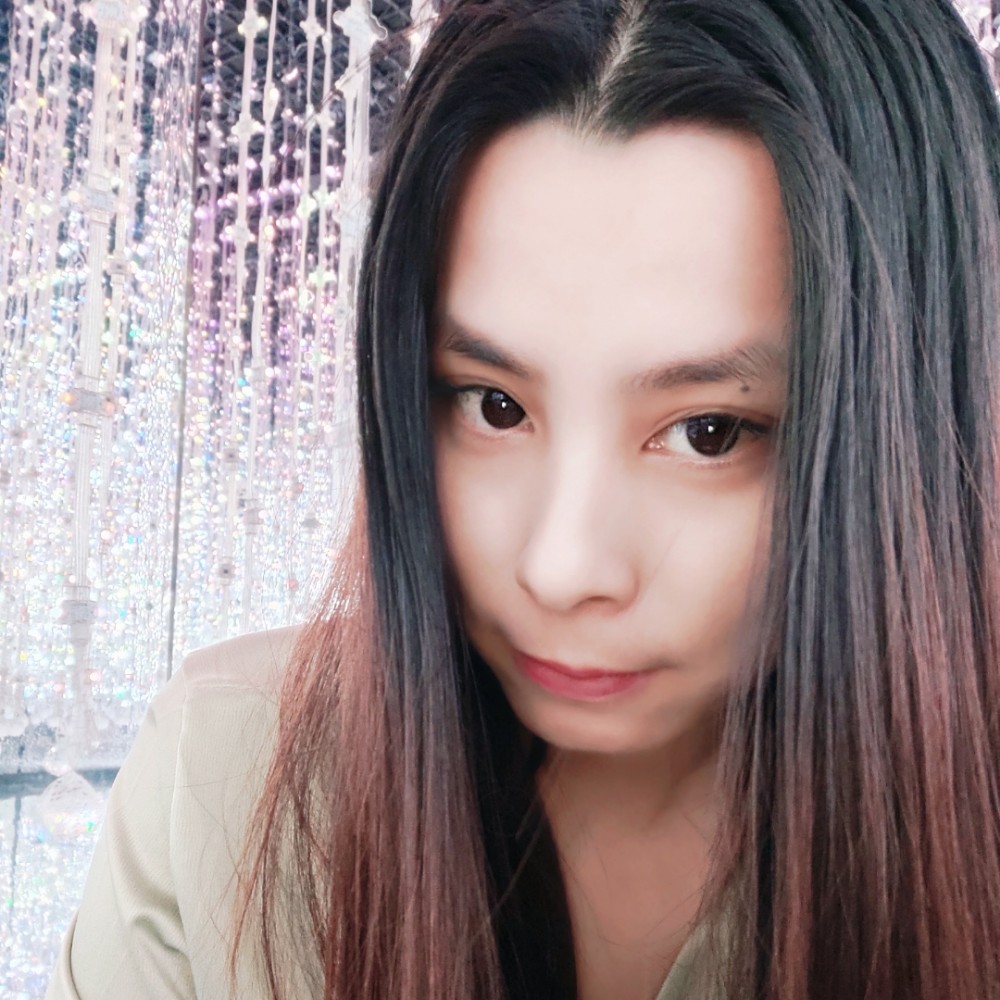 野蛮中的任性的照片
