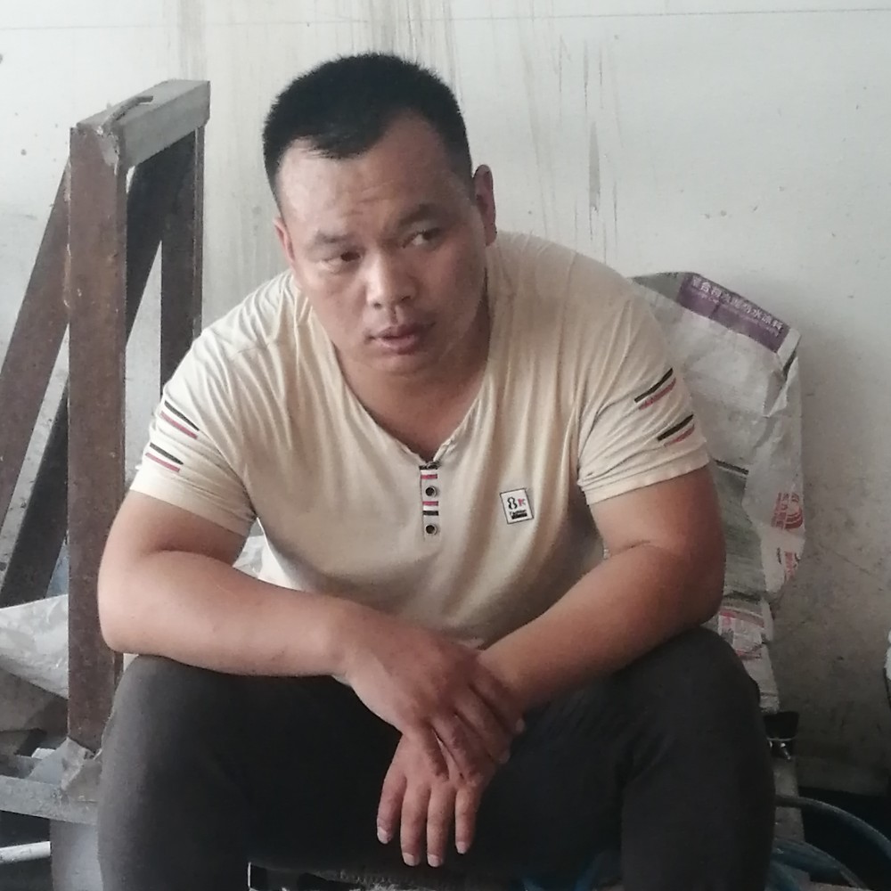两绣清风的照片