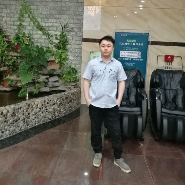 无忆的照片