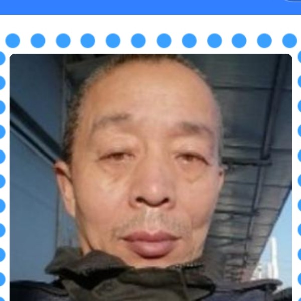 军旅八七情的照片