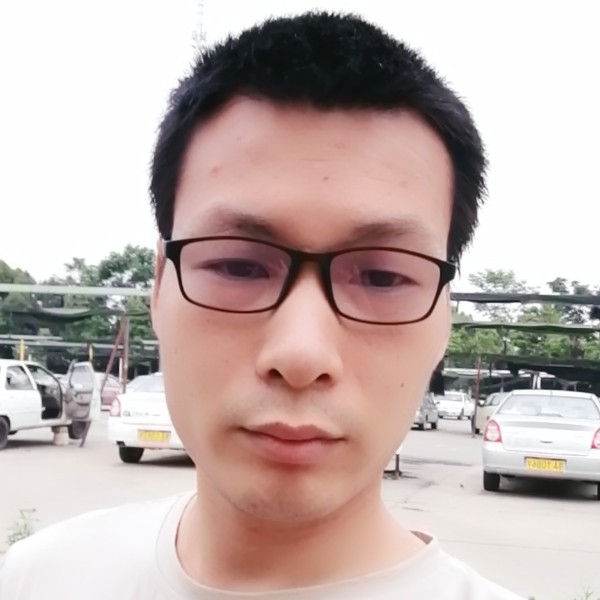 山有良人的照片