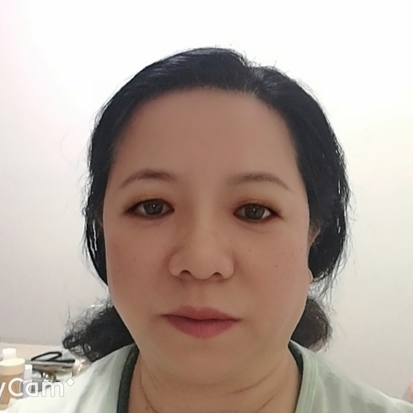 会员876989525的照片