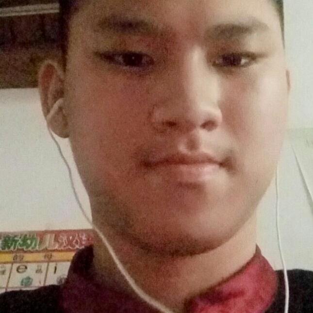 徐文滔的照片
