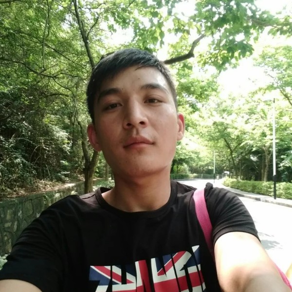 直率拾忆忘忧的照片