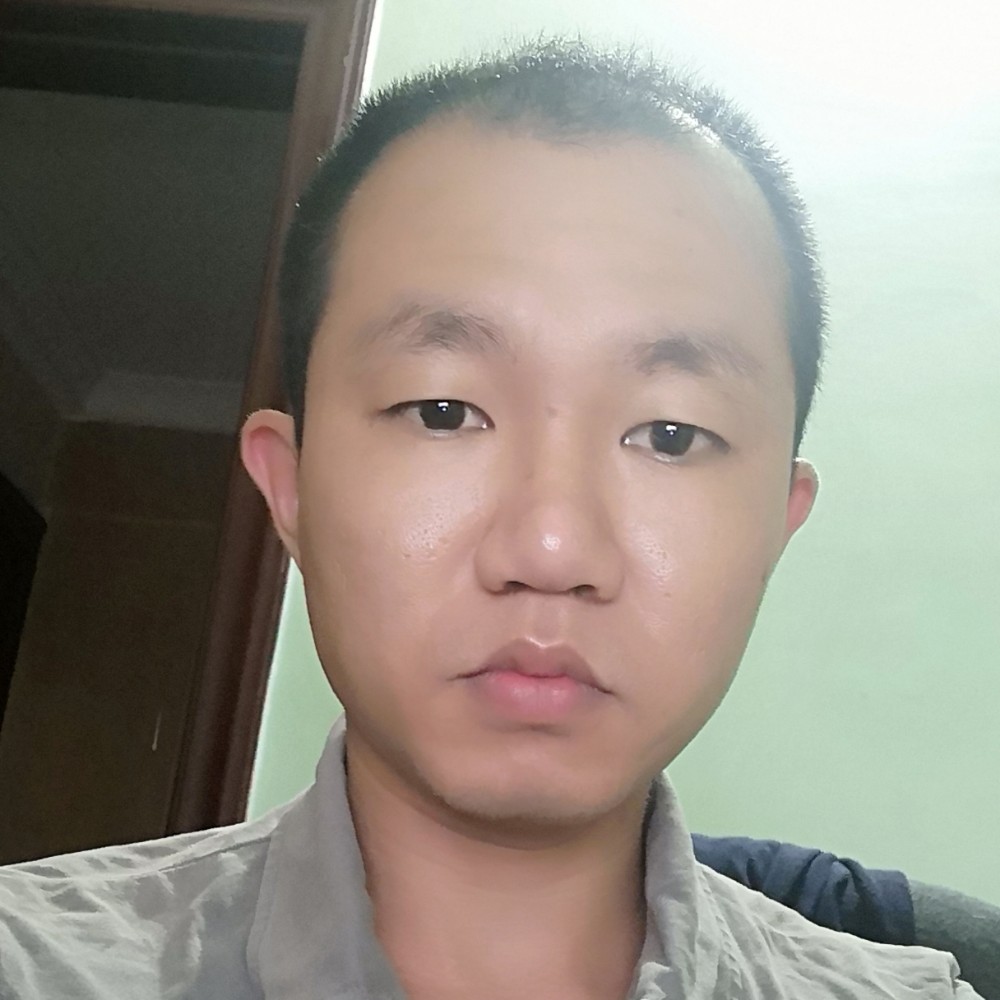 夜忧寒的照片