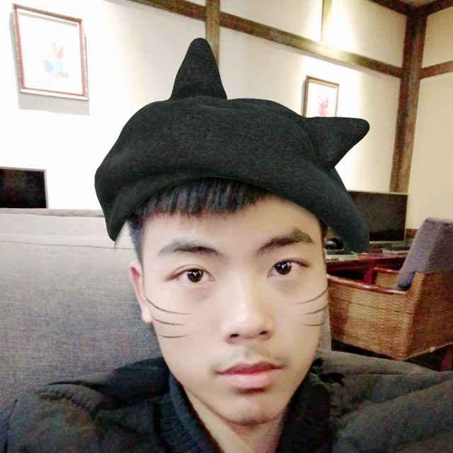我是你的A的照片