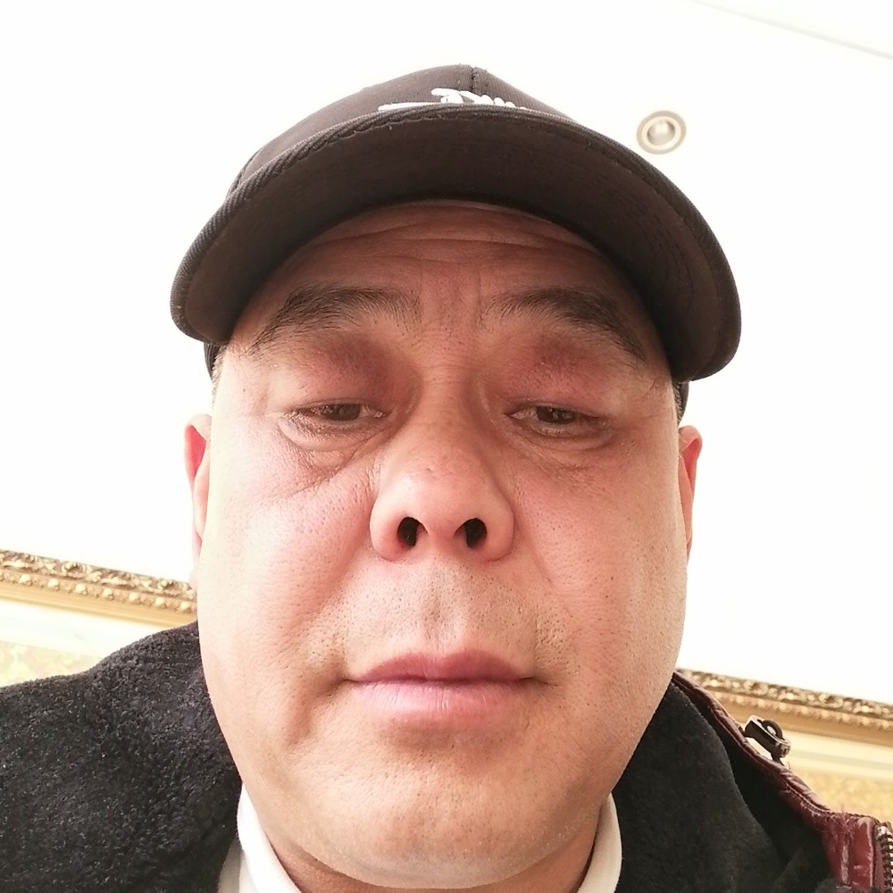 矫情方火的照片