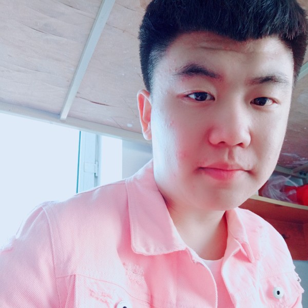 凄凉i的照片