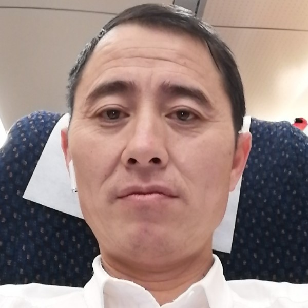 成都南充的照片