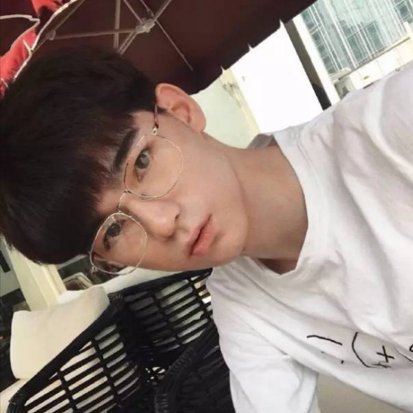 武大邋的照片