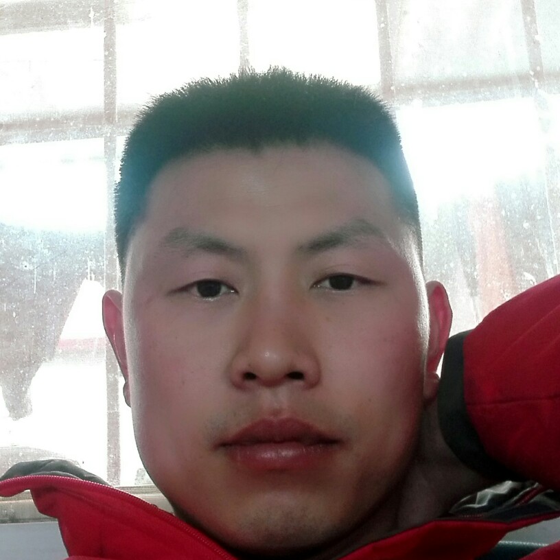 大船倾心冷艳的照片