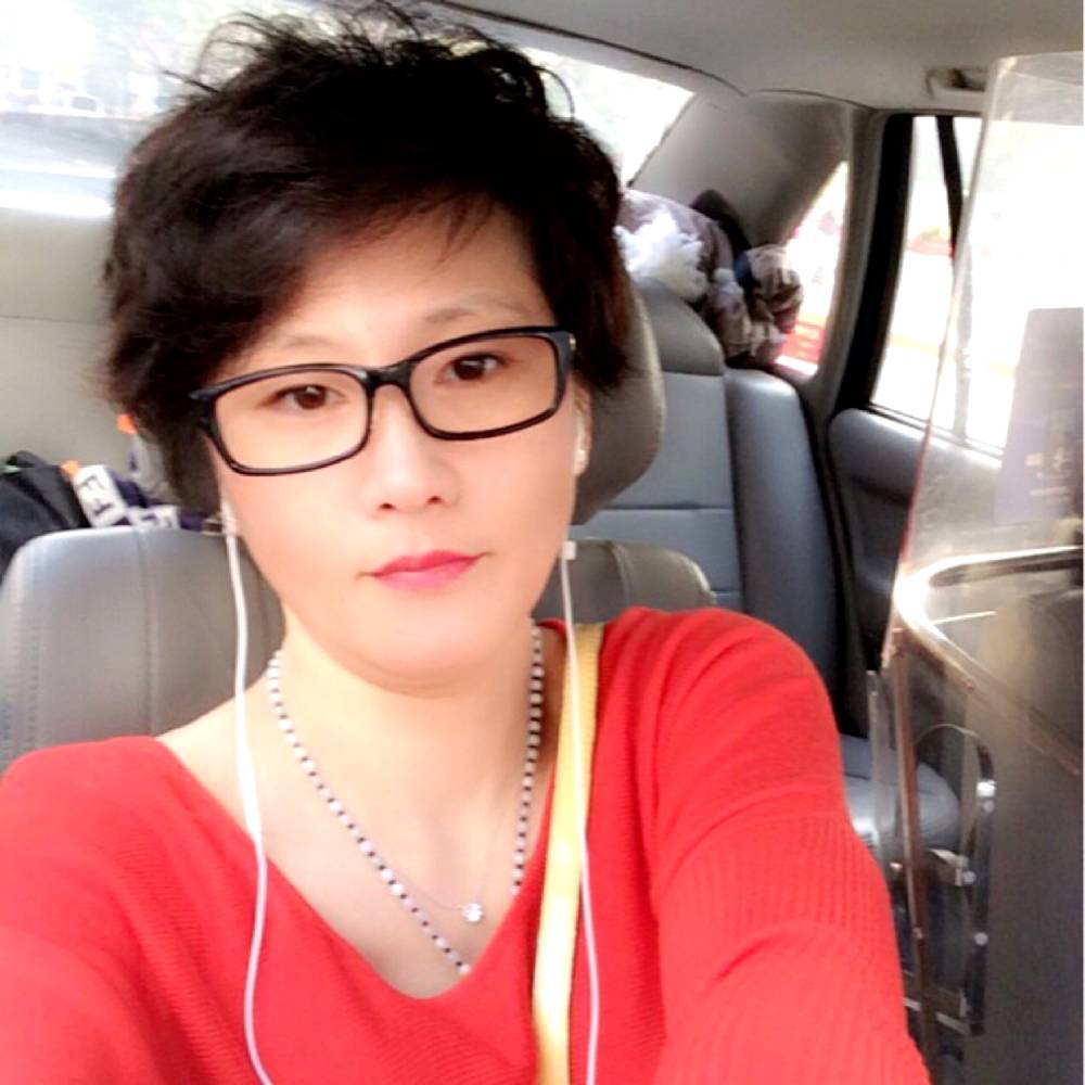 christe的照片