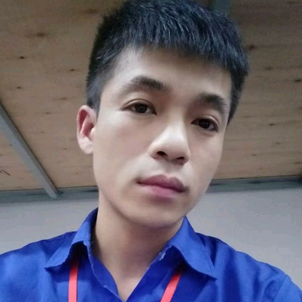 兰彪的照片