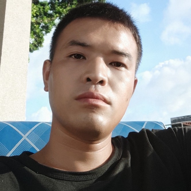 让我们敲希望的钟的照片