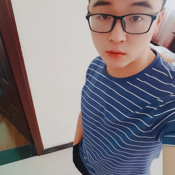 待言的照片