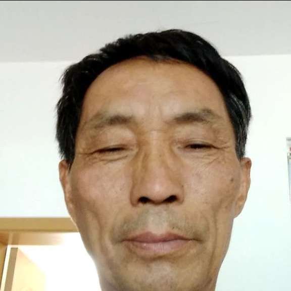 农村人咪的照片