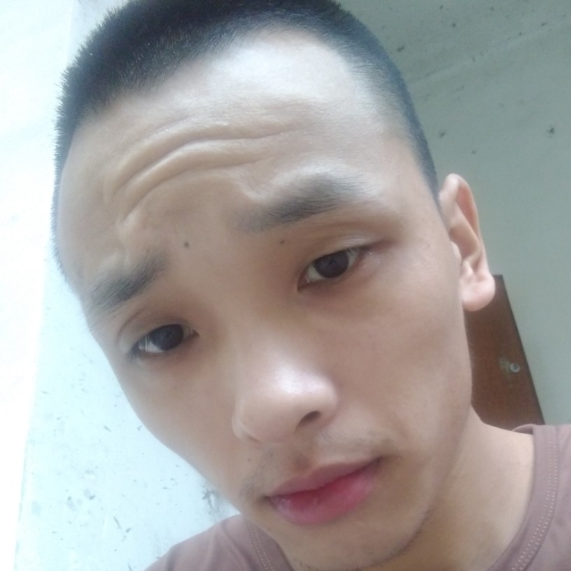 为你而停留！的照片
