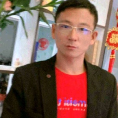 柯强哥的照片