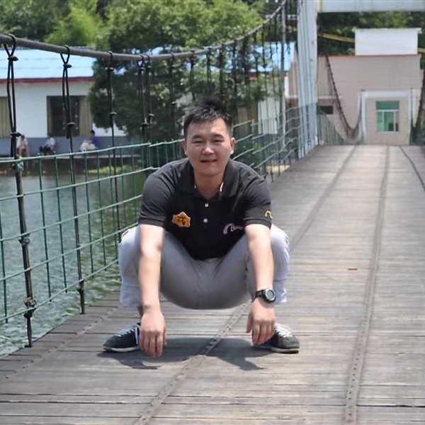 未央惑惑的照片