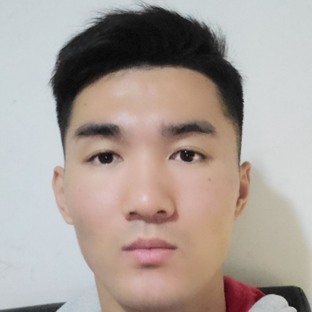 这名我想了5分钟的照片
