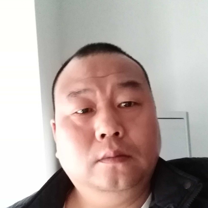 廖大汉的照片