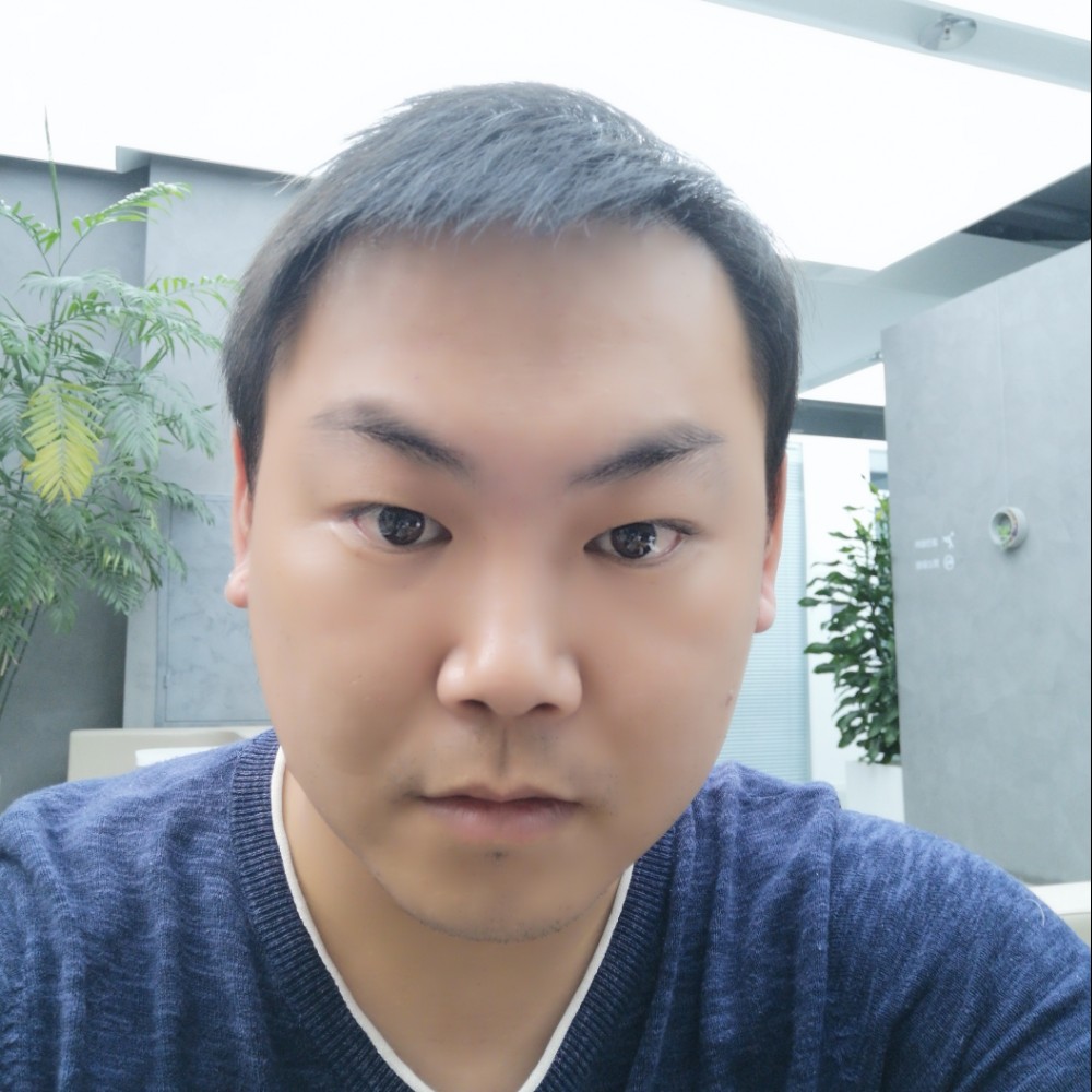 只看着你的照片