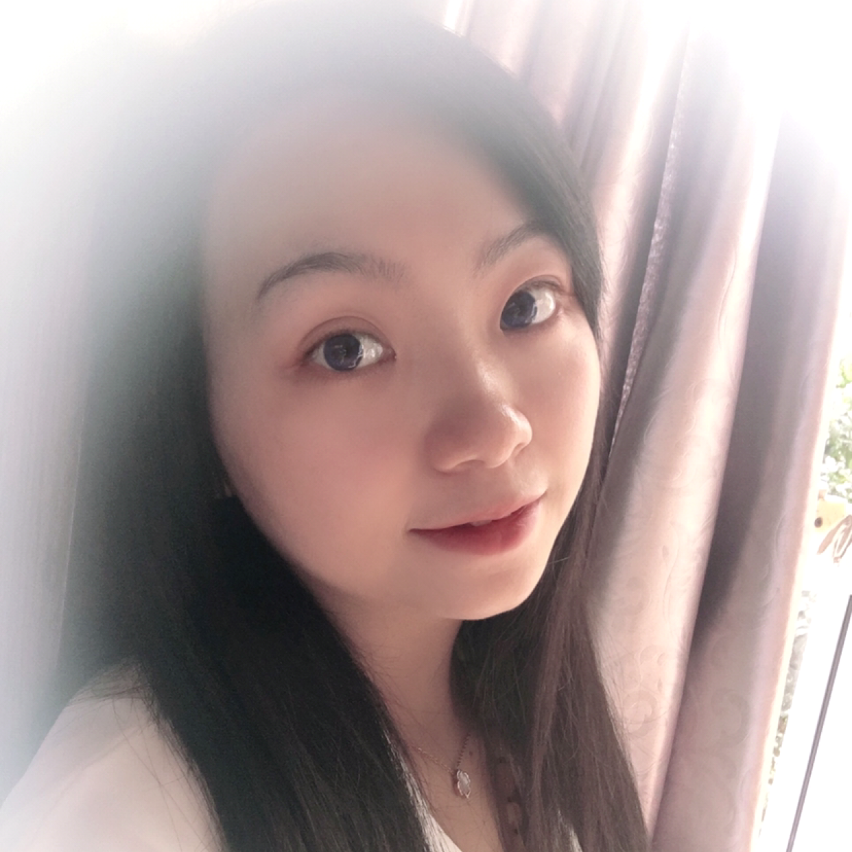 温暖说鸡翅的照片