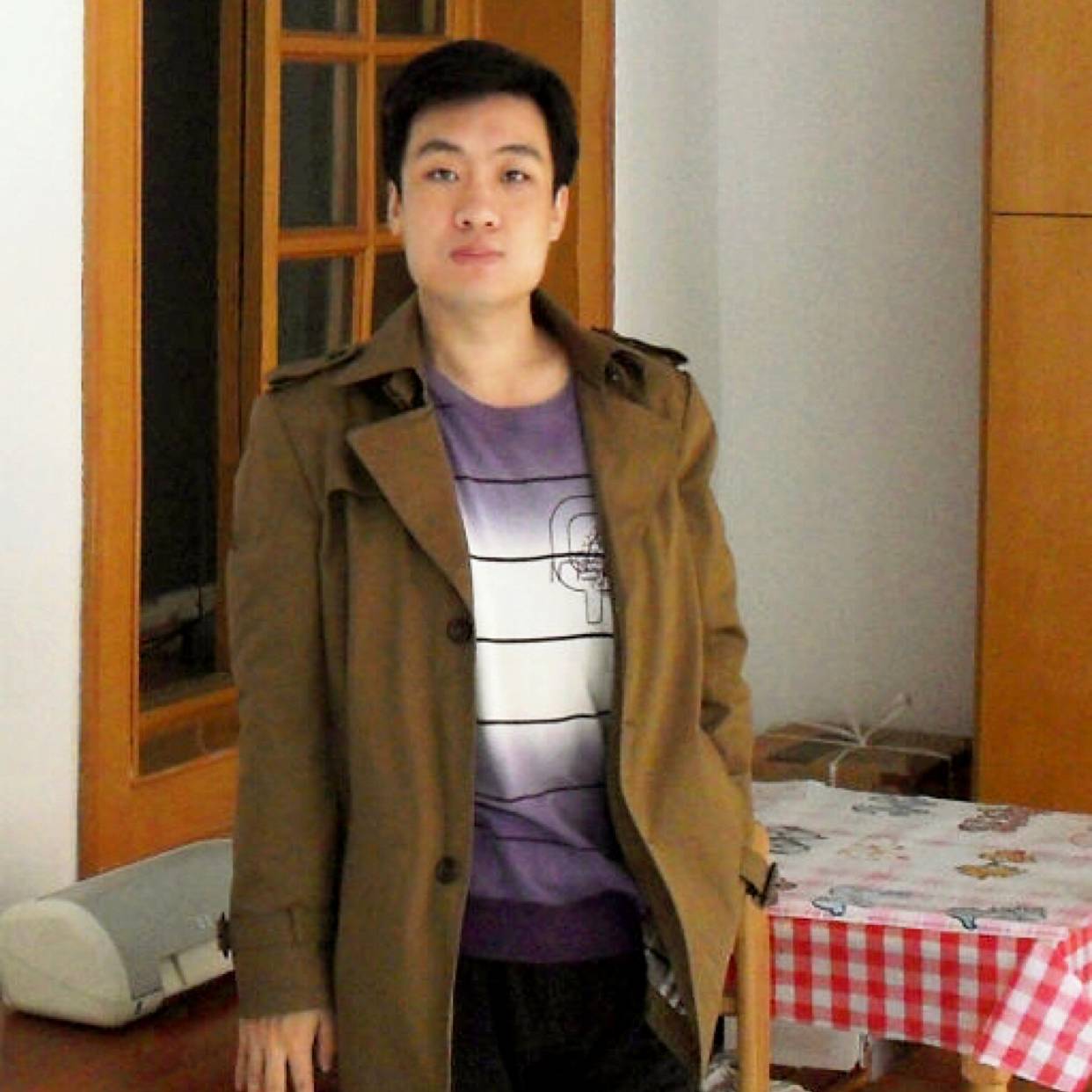 咖啡爵士乐的照片