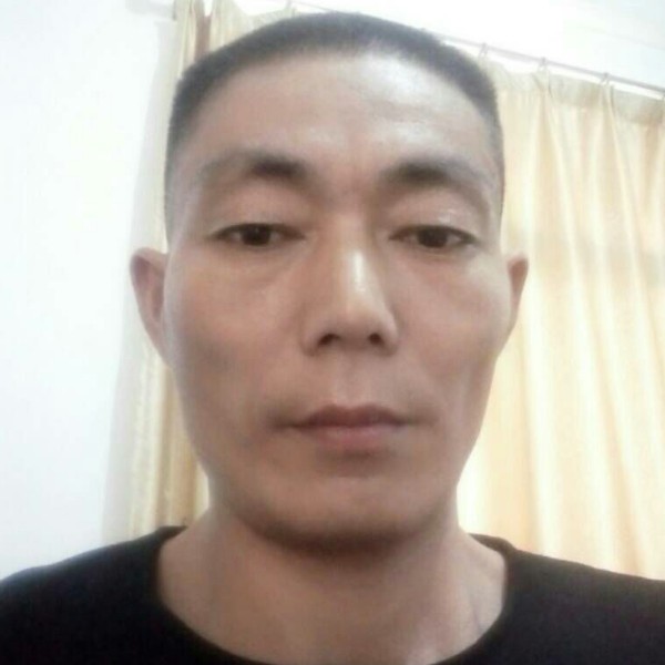 许正东的照片