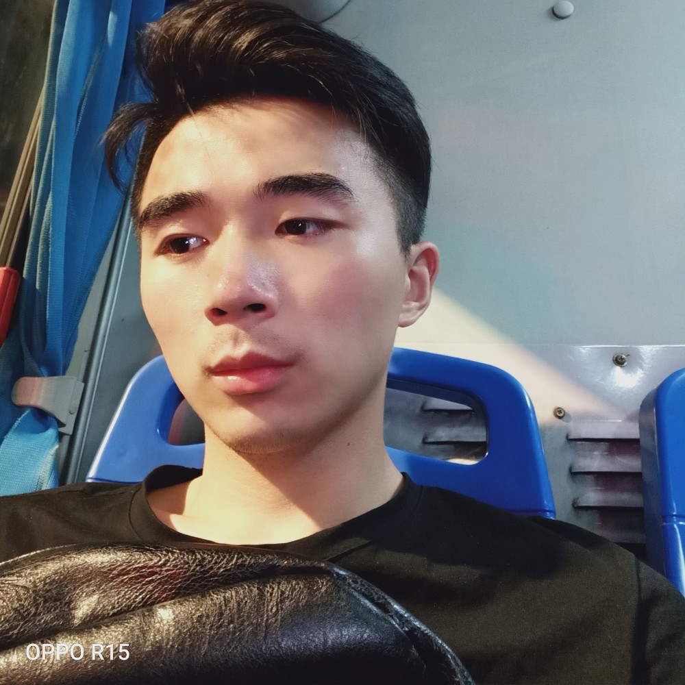 蜡笔的小新的照片