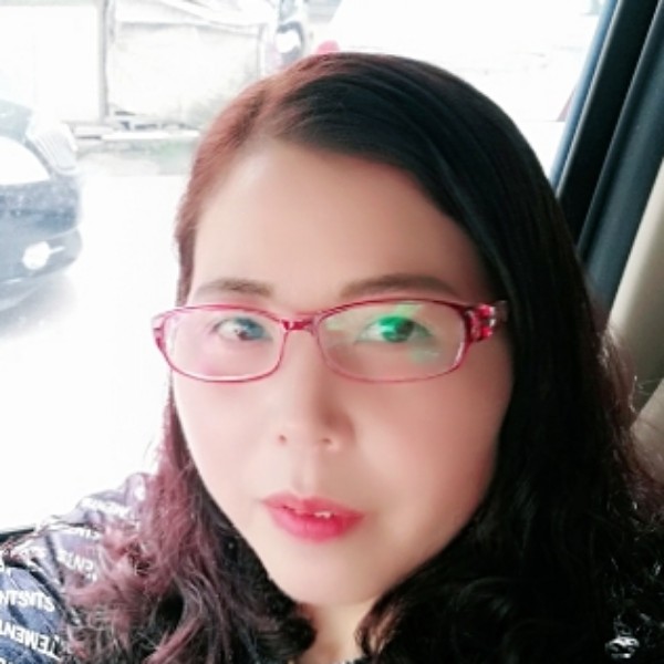 舞蹈泪了糟糕的照片