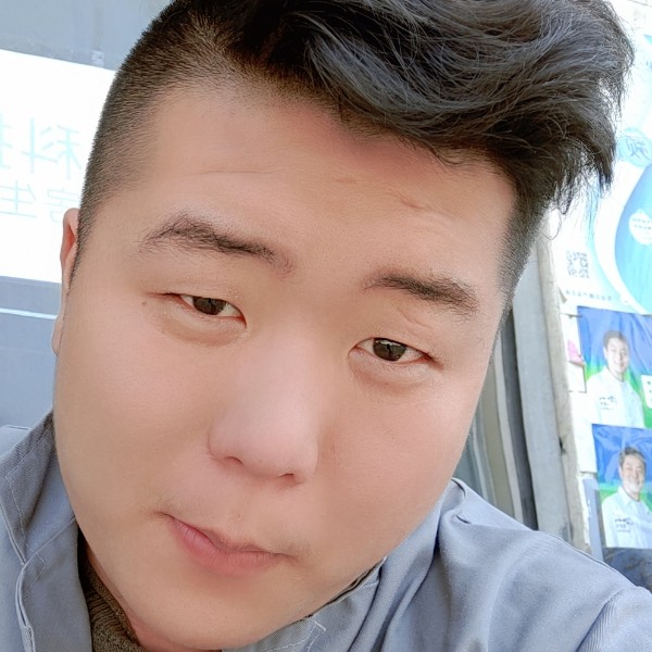 会员710194722的照片