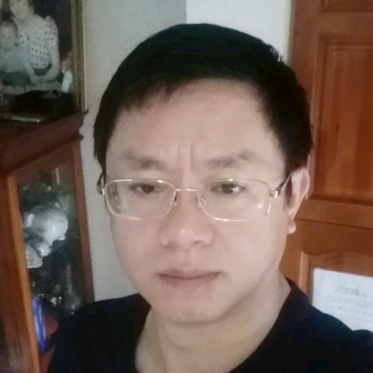 就是不一样哈的照片