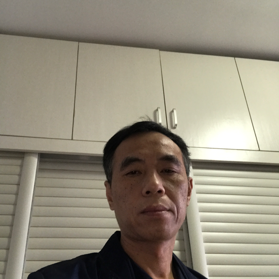 鳗鱼倾心保温杯的照片
