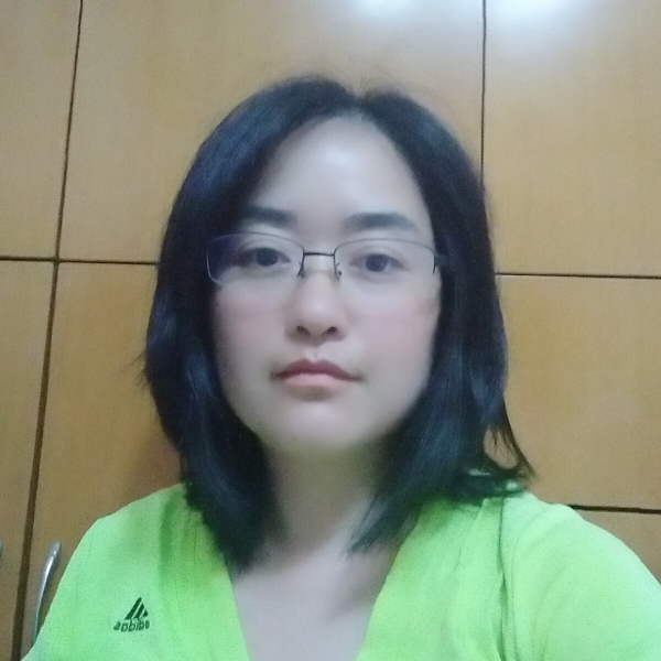 Tinaqiao的照片