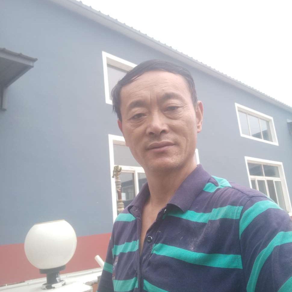 煎饼拿粗心的照片