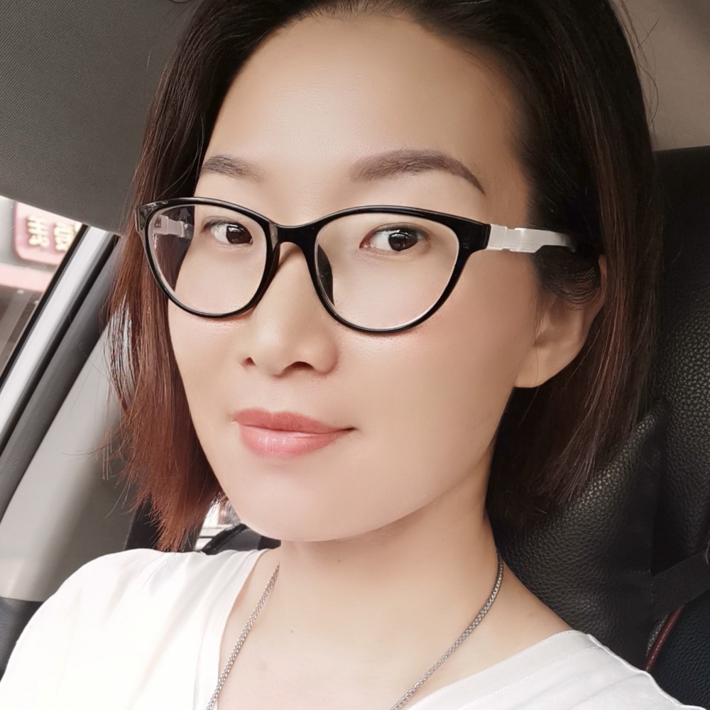 倪姐的照片