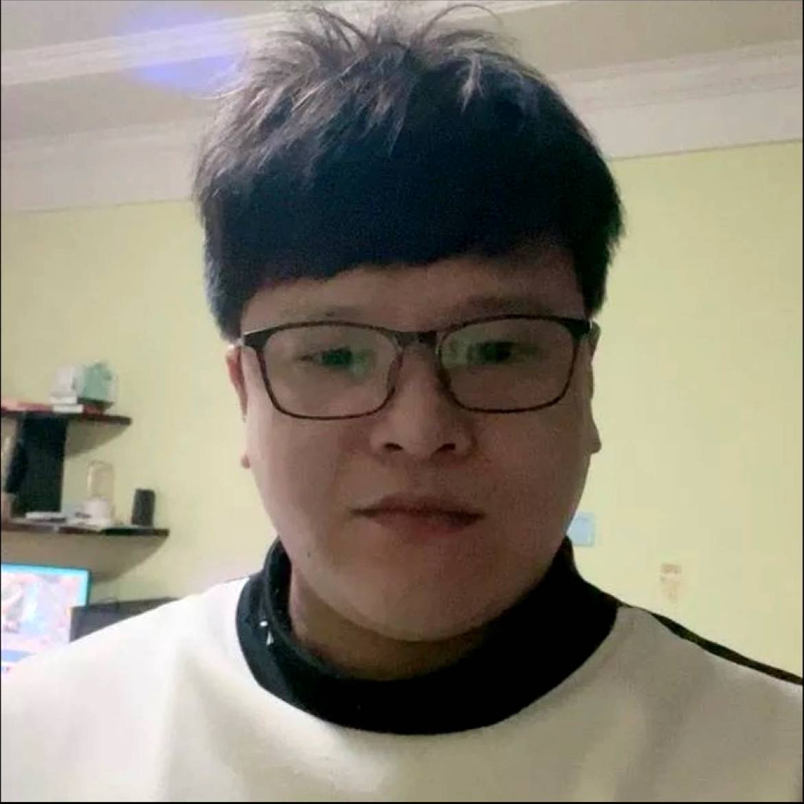 唯一de樱花的照片