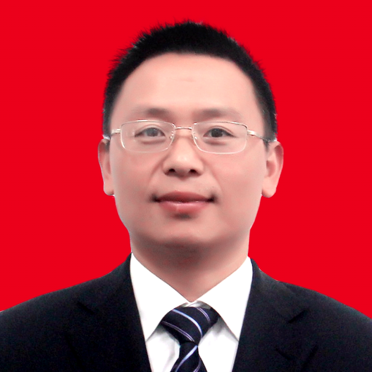 简单請秀发的照片