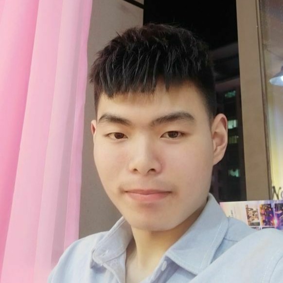 画板温暖的照片
