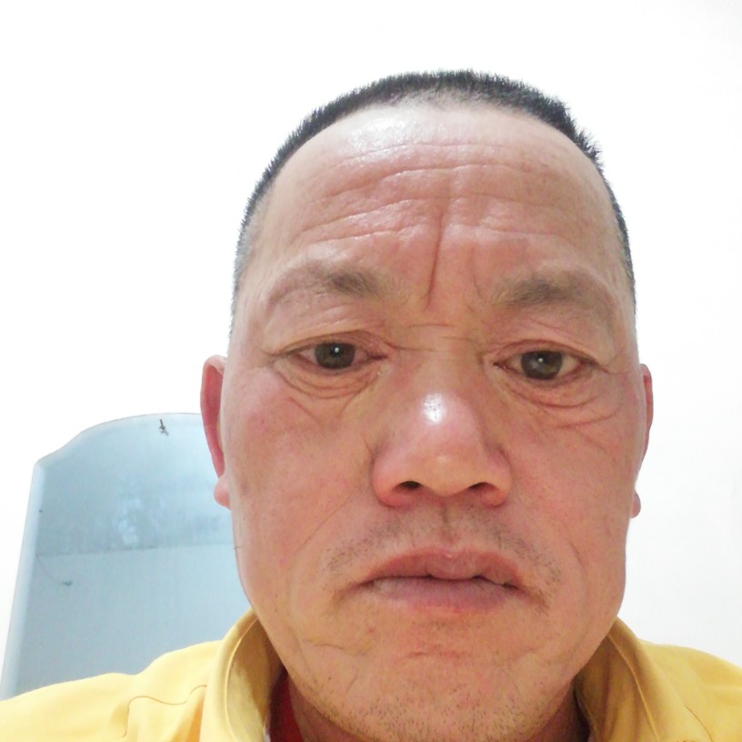 外套放弃我们的的照片