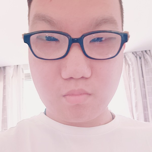 只为找到她的照片