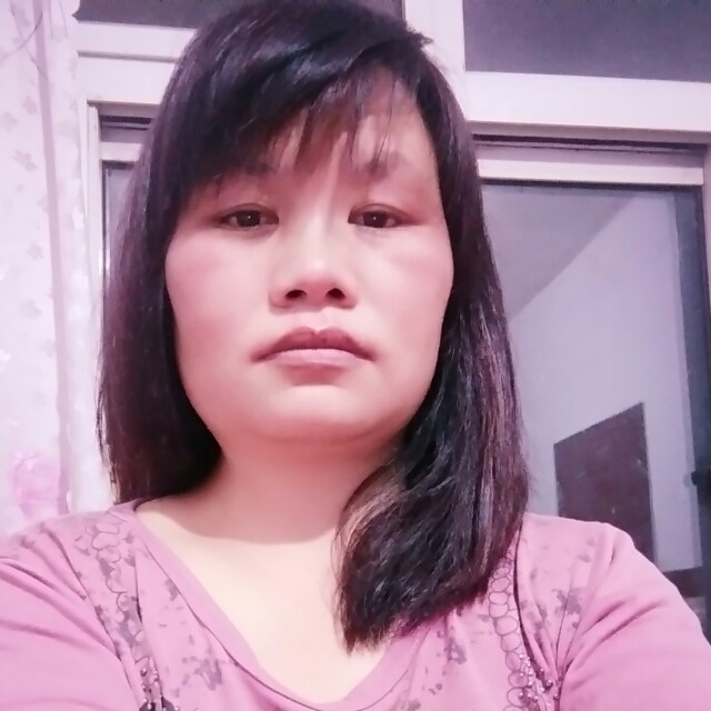 都不年轻的照片
