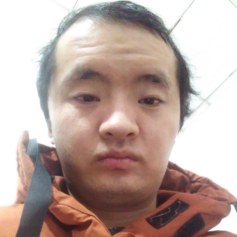 帆布鞋倾心隐忍的照片
