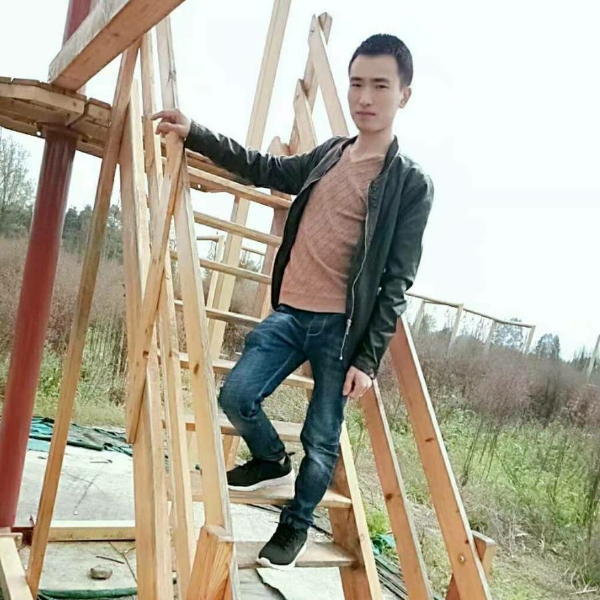 微凉温暖的照片