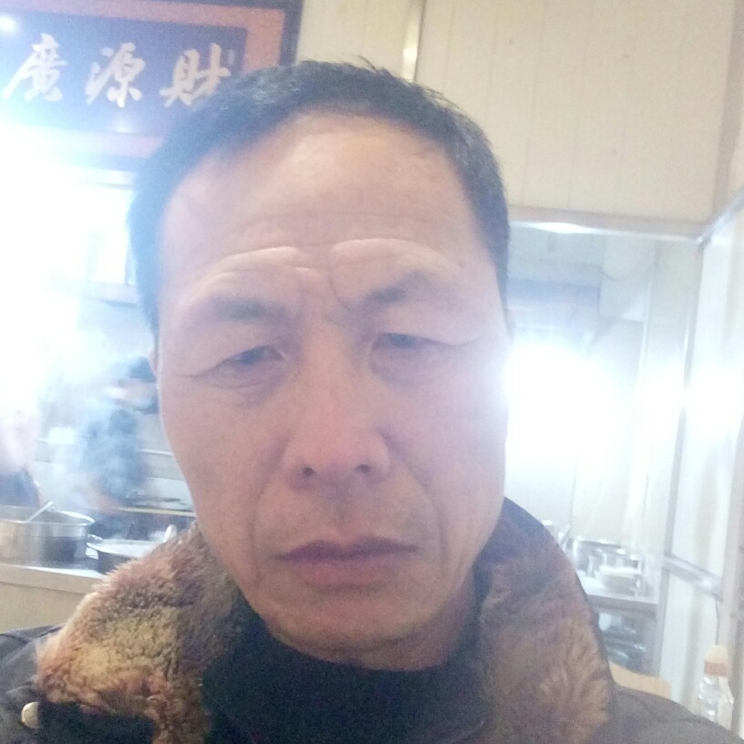 虚幻就红牛的照片